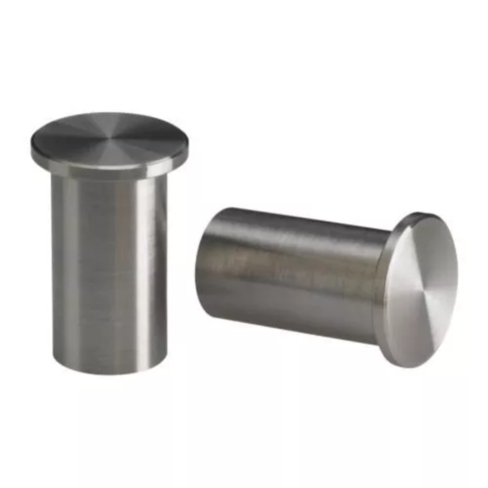 IKEA Grundtal Hooks